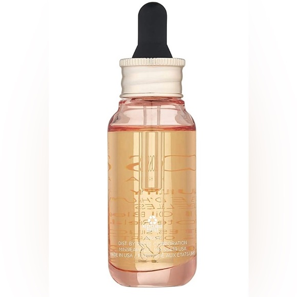 BLOSSOM Tranquility Elixir Hair and Skin - Care Essential Oil Blend -Relaxation - Picture 5 of 5